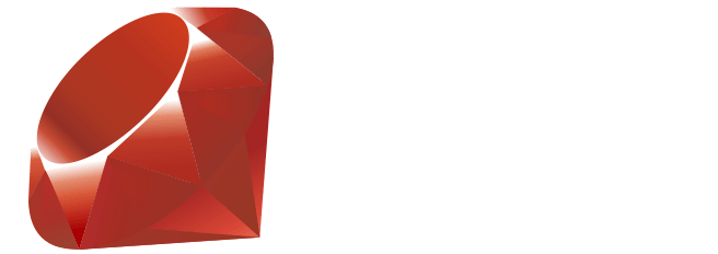 RubyGems is the standard for packaging, distributing, and installing Ruby programs and libraries.